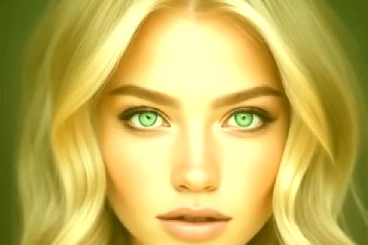 Natalie, 20, a dark blonde green-eyed indian companion based in K ardenakhi. Offering Roleplay, Massage, A-Level, Party Girl. Available for incall and outcal...