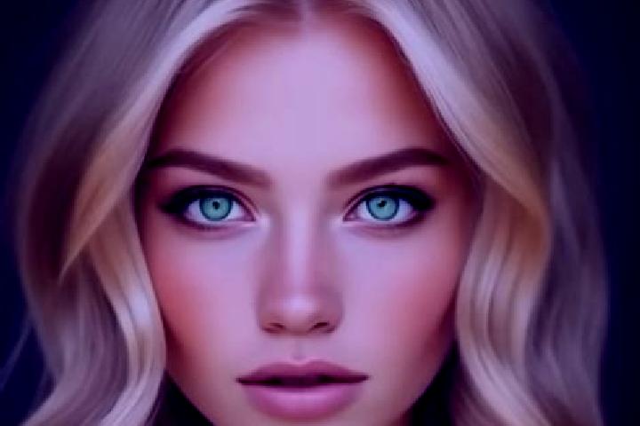 Natalie, 20, a dark blonde green-eyed slavic companion based in Badagal Ulipadi. Offering Tantra, Roleplay, A-Level, Travel Companion. Available for incall a...