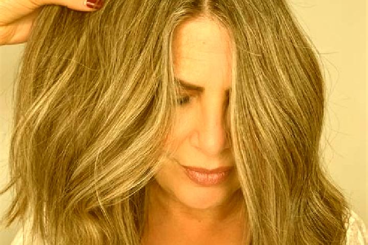 Natalie, 20, a dark blonde grey-eyed indian companion based in Chaumont-sur-Tharonne. Offering Party Girl, BDSM, Travel Companion, OWO, Overnight. Available ...