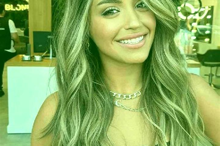 Natalie, 20, a dark blonde grey-eyed latina companion based in Nyzhnoteple. Offering Domination, Overnight, Party Girl, Girlfriend Experience, Tantra. Availa...