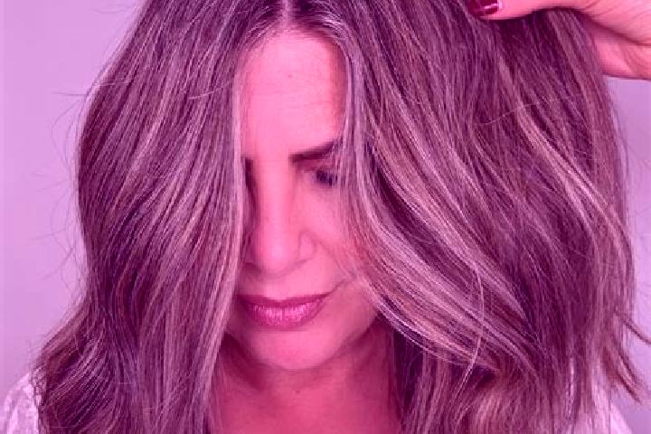 Natalie, 20, a dark blonde grey-eyed mediterranean companion based in Osiek Jasielski. Offering Tantra, Roleplay, Fetish, CIM. Available for incall and outca...