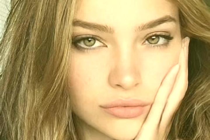 Natalie, 20, a dark blonde hazel-eyed asian companion based in Gwio Kura. Offering Duos, Overnight, Couples. Available for incall and outcall, day and evenin...
