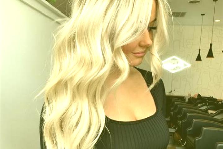 Natalie, 20, a platinum blonde amber-eyed indian companion based in El Escobillo. Offering GFE, Fetish, Overnight, Striptease. Available for incall and outca...