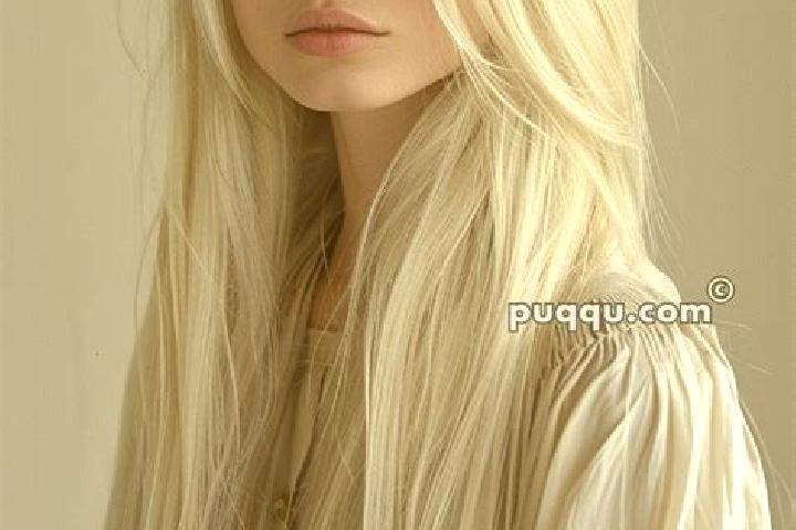 Natalie, 20, a platinum blonde blue-eyed asian companion based in Barranca Pobre. Offering 69, Prostate Massage, OWO, Couples, Party Girl. Available for inca...