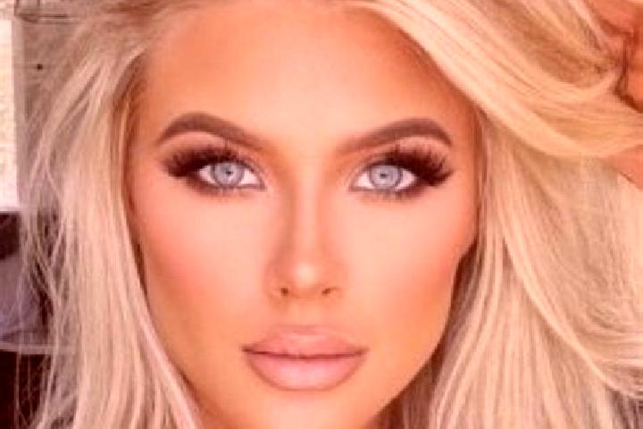 Natalie, 20, a platinum blonde blue-eyed middle eastern companion based in Mercatino Conca. Offering Couples, Overnight, A-Level. Available for incall and ou...