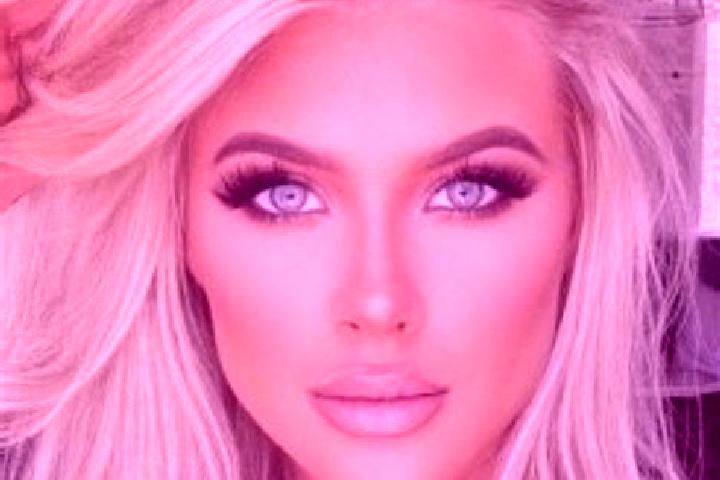 Natalie, 20, a platinum blonde dark-eyed middle eastern companion based in Rehungen. Offering Domination, GFE, Fetish, Striptease. Available for incall and o...