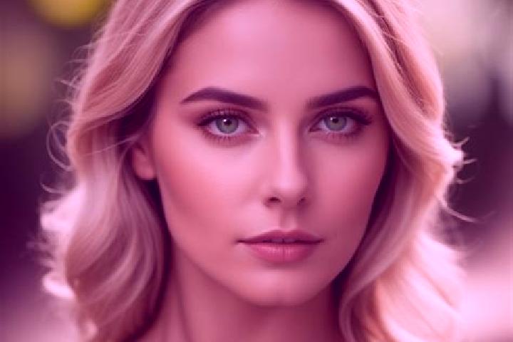 Natalie, 20, a platinum blonde green-eyed middle eastern companion based in Minta. Offering 69, Domination, Travel Companion, Girlfriend Experience. Availabl...