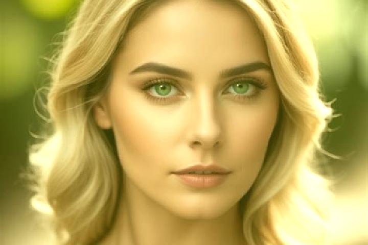 Natalie, 20, a platinum blonde green-eyed mixed companion based in Qurayyat. Offering Party Girl, Couples, Girlfriend Experience. Available for incall and ou...
