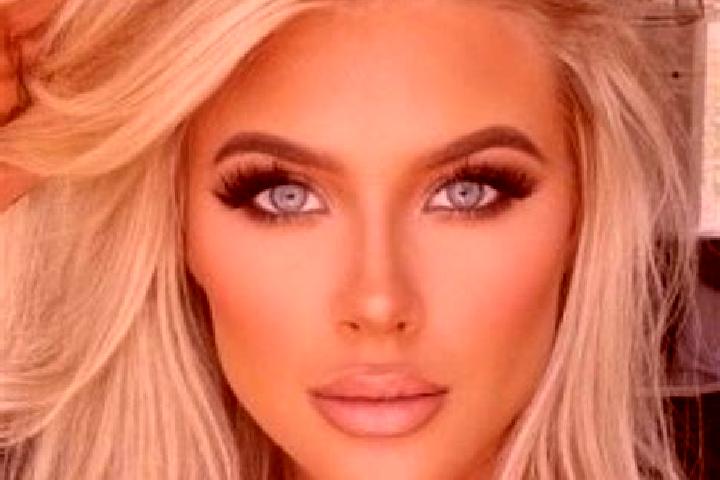 Natalie, 20, a platinum blonde grey-eyed latina companion based in Krim Krim. Offering BDSM, Deep French Kissing, Duos, Girlfriend Experience. Available for ...