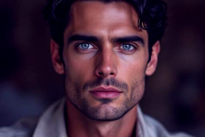 Natalie, 20, a red blue-eyed middle eastern companion based in Zelo Surrigone. Offering Deep French Kissing, Massage. Available for incall and outcall, day a...