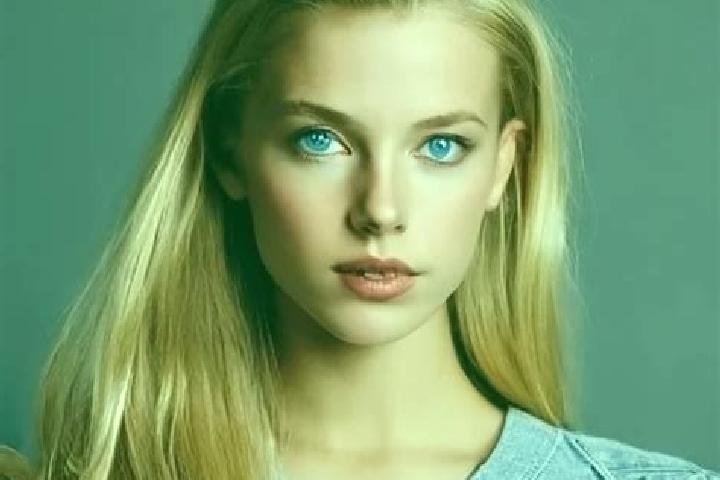 Natalie, 20, a red blue-eyed mixed companion based in Burstwick. Offering Overnight, CIM, Tantra, Party Girl, A-Level. Available for incall and outcall, day ...