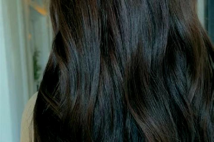 Natalie, 20, a red brown-eyed caucasian companion based in Palang. Offering Erotic Massage, CIM, GFE, 69. Available for incall and outcall, overnight booking...