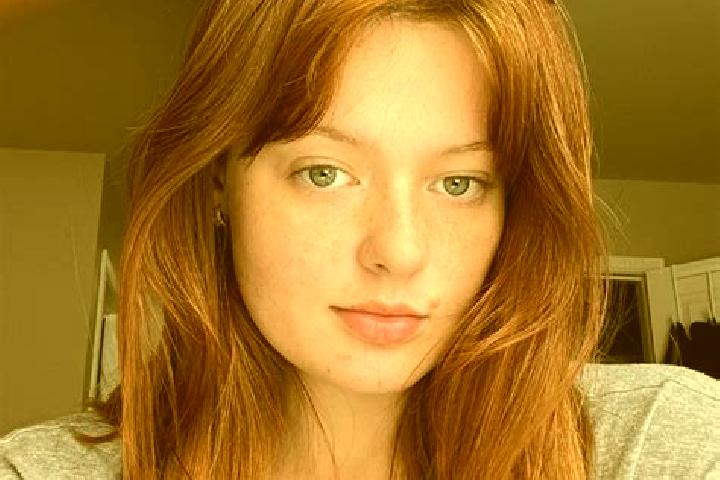 Natalie, 20, a red brown-eyed ebony companion based in Boltiere. Offering Deep French Kissing, Duos, A-Level. Available for incall and outcall, overnight boo...