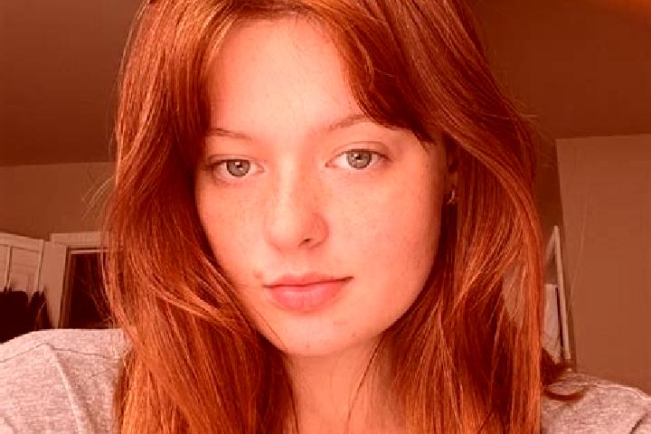 Natalie, 20, a red brown-eyed indian companion based in Startforth. Offering Travel Companion, GFE, Erotic Massage, Massage. Available for incall and outcall...