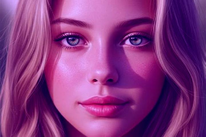 Natalie, 20, a red brown-eyed slavic companion based in Tamurejo. Offering Overnight, Girlfriend Experience, Roleplay. Available for incall and outcall, day ...