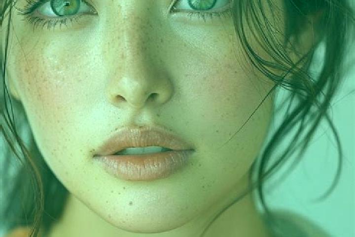 Natalie, 20, a red dark-eyed asian companion based in Stary Bohumin. Offering Fetish, Party Girl, GFE, 69. Available for incall and outcall, day and evening ...