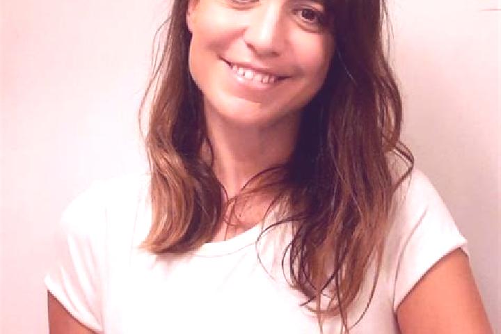 Natalie, 20, a red green-eyed caribbean companion based in Vredenburg. Offering Domination, 69, Striptease, Massage. Available for incall and outcall, day an...