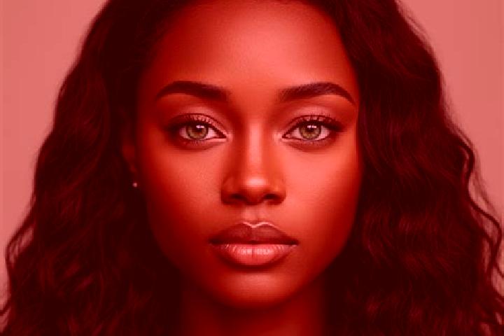 Natalie, 20, a red green-eyed ebony companion based in Kalesija. Offering Girlfriend Experience, OWO, Tantra. Available for incall and outcall, overnight boo...