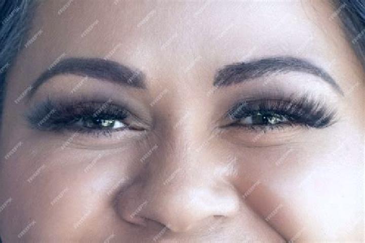 Natalie, 20, a red green-eyed latina companion based in Las Anonas. Offering Striptease, OWO, Duos, Domination. Available for incall and outcall, overnight b...