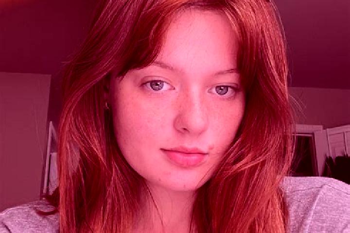 Natalie, 20, a red green-eyed mediterranean companion based in Ciudad Ojeda. Offering A-Level, CIM, Girlfriend Experience, Overnight. Available for incall an...