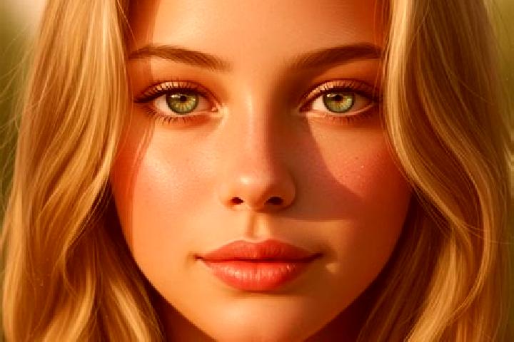 Natalie, 20, a red green-eyed slavic companion based in Gaillac. Offering GFE, Prostate Massage, Erotic Massage. Available for incall and outcall, day and ev...