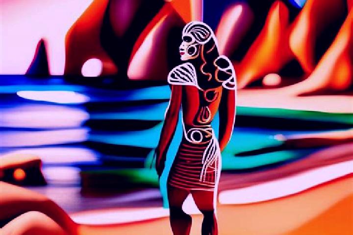 Natalie, 20, a red grey-eyed latina companion based in San Lucas Tepango. Offering Couples, BDSM, Dinner Date, Roleplay. Available for incall and outcall, da...