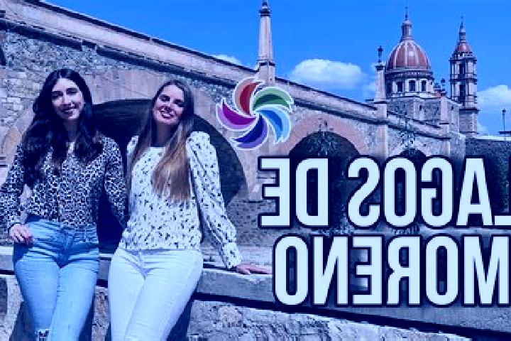 Natalie, 20 — Escort in Achotal de Moreno, Mexico