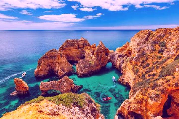 Natalie, 20 — Escort in Anta, Portugal