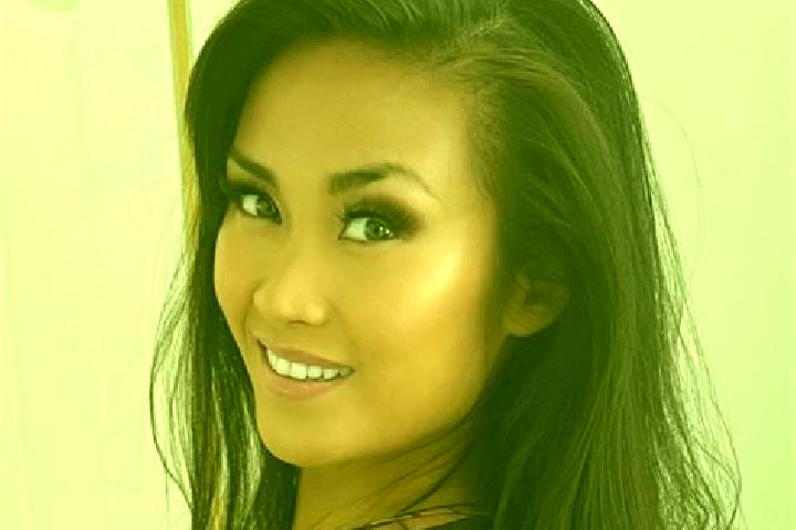 Natalie, 20 — Escort in Bellaa, Morocco