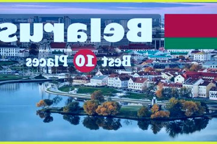 Natalie, 20 — Escort in Bolbasovo, Belarus