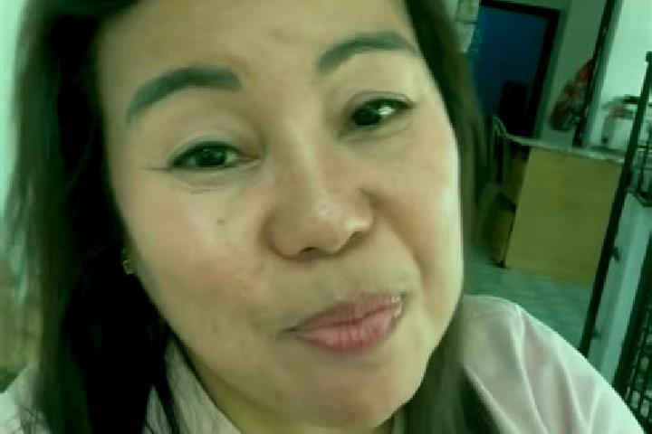 Natalie, 20 — Escort in Cabatang, Philippines