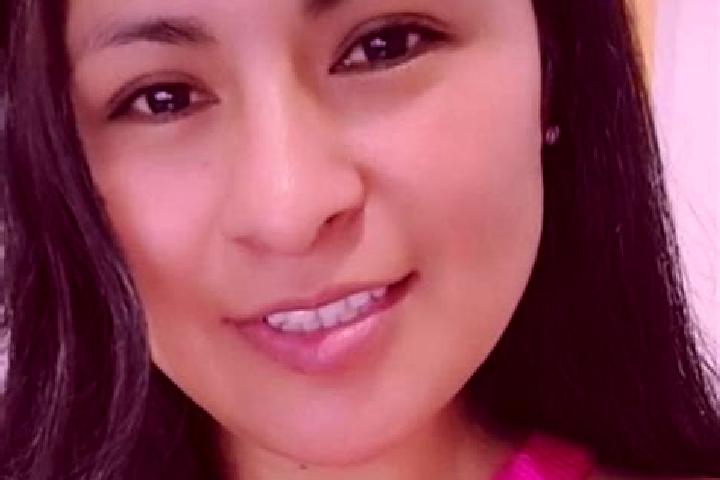 Natalie, 20 — Escort in Consuelo, Philippines