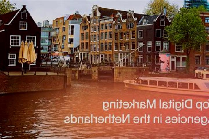 Natalie, 20 — Escort in Dapperbuurt, Netherlands