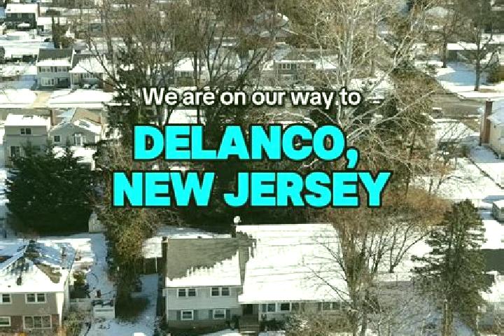Natalie, 20 — Escort in Delanco, United States