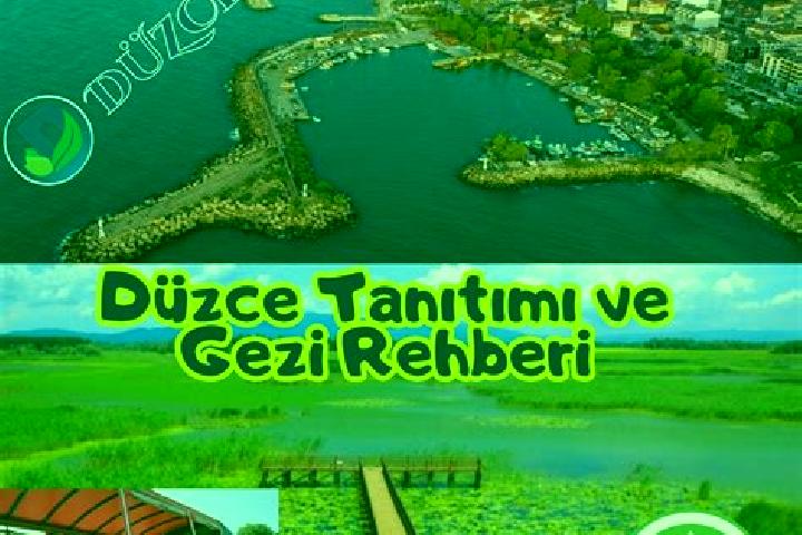 Natalie, 20 — Escort in Duezce, Turkey