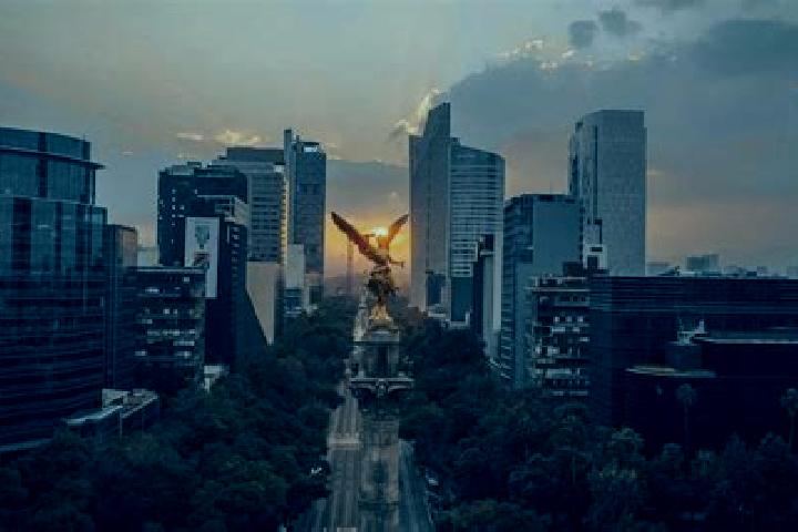Natalie, 20 — Escort in Ejido la Reforma, Mexico