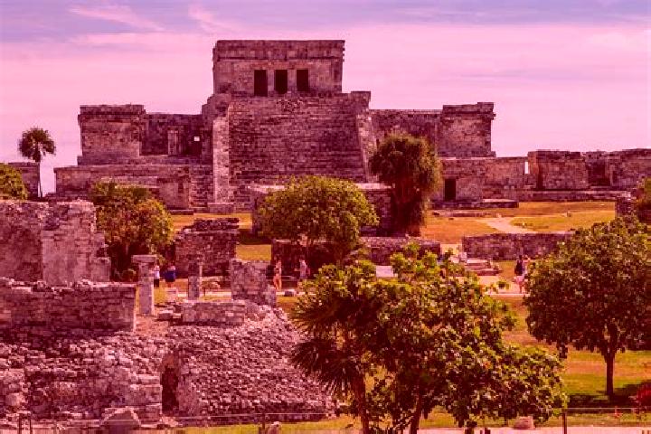 Natalie, 20 — Escort in El Castillo, Mexico