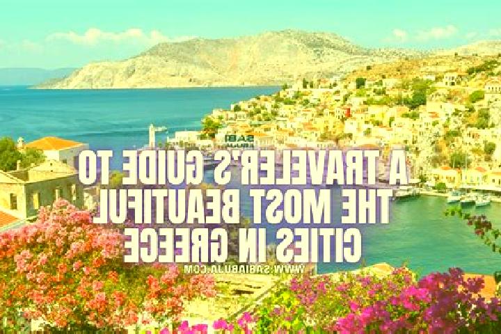 Natalie, 20 — Escort in Fragko, Greece
