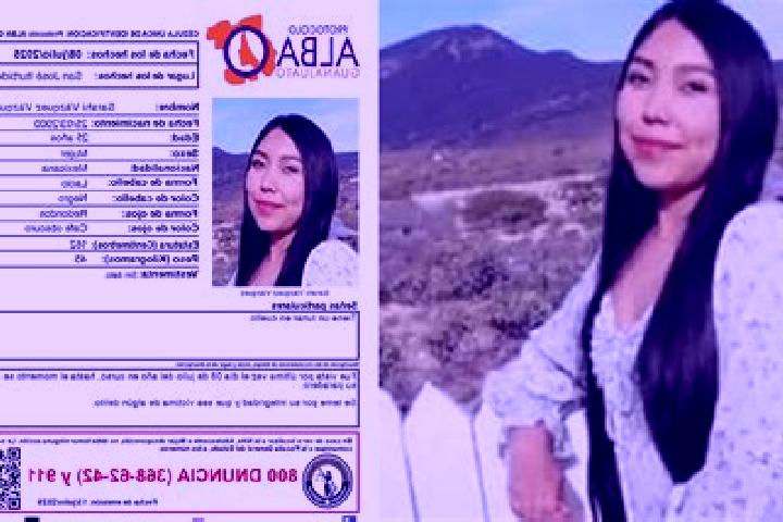 Natalie, 20 — Escort in Gabino Vazquez (San Luis), Mexico