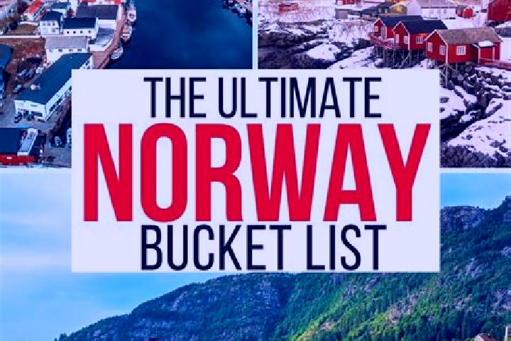 Natalie, 20 — Escort in Grua, Norway