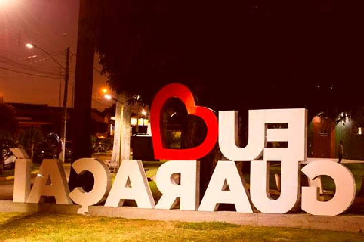 Natalie, 20 — Escort in Guaracai, Brazil