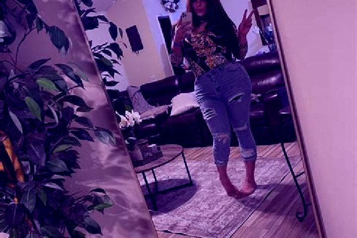 Natalie, 20 — Escort in Hales, Romania