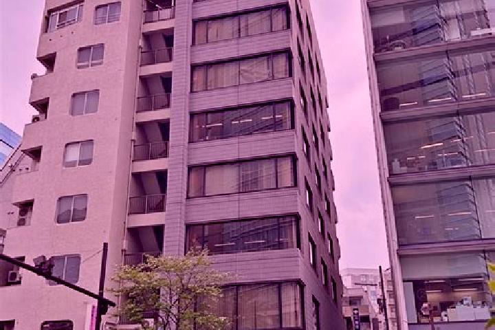 Natalie, 20 — Escort in Iidabashi, Japan