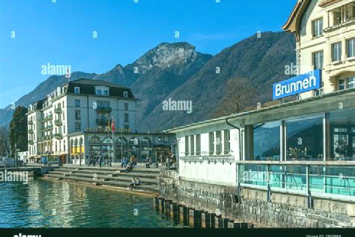 Natalie, 20 — Escort in Ingenbohl, Switzerland