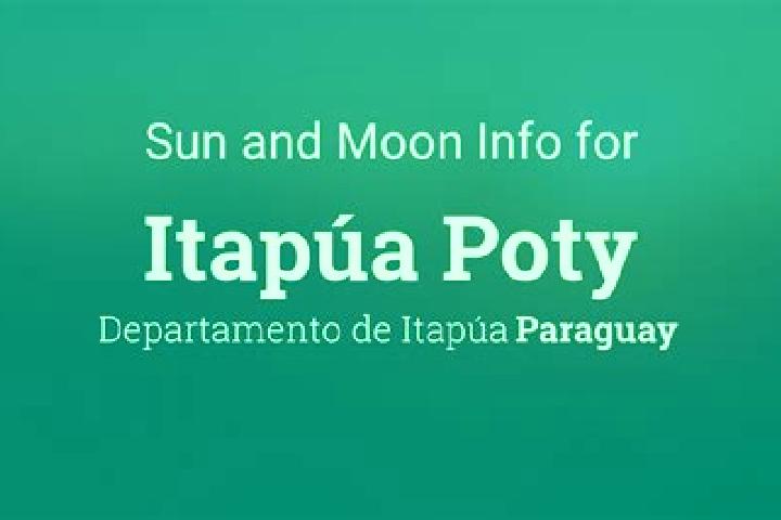 Natalie, 20 — Escort in Itapua Poty, Paraguay