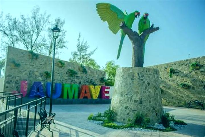 Natalie, 20 — Escort in Jaumave, Mexico