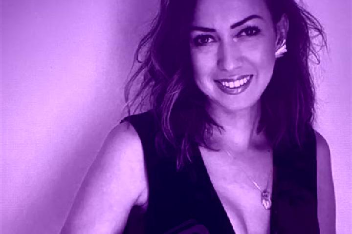 Natalie, 20 — Escort in Lescar, France