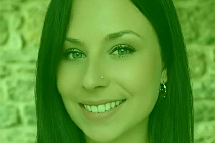 Natalie, 20 — Escort in Ligny-Thilloy, France