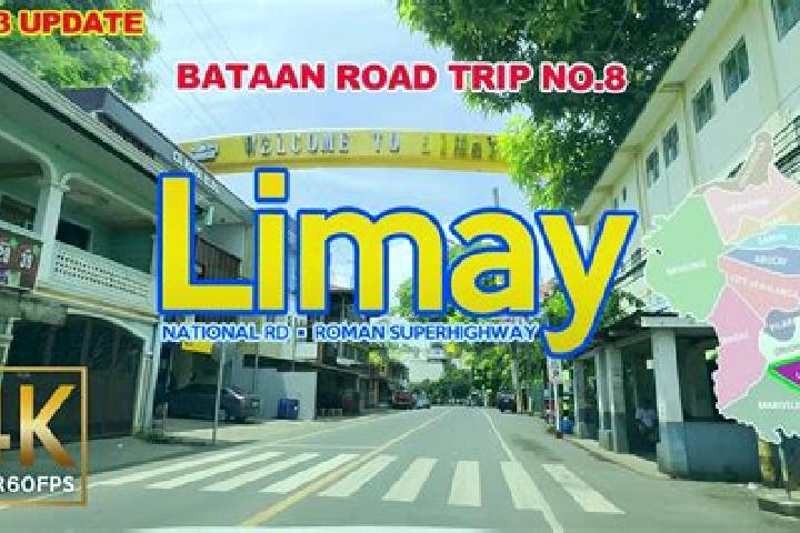Natalie, 20 — Escort in Limay, Philippines
