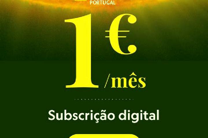 Natalie, 20 — Escort in Maceirinha, Portugal